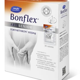 Mayla Bonflex ArtiSenior
