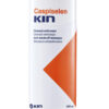 Kin Caspiselen Champú Anti-caspa 200ml
