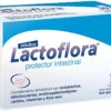 Lactoflora Protector Intestinal Adultos 10 Frascos