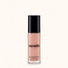 Skin Perfection Prebase Maquillaje