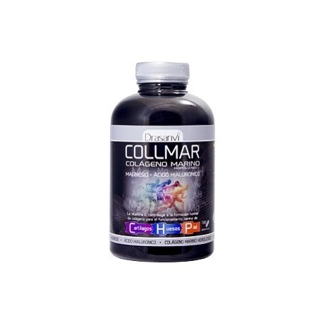 Epaplus Arthicare Colágeno + Silicio+ Ácido Hialurónico Sabor Limón Duplo 2x334g - Image 2
