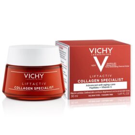 Vichy Liftactiv Collagen Specialist 50 ml