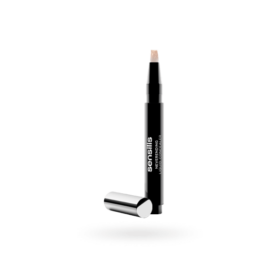 Sensilis Neverending Correcto Líquido 01 Claro 4,5ml