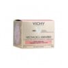 Vichy Neovadiol Rose Platinium Noche 50ml