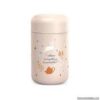 Suavinex Termo Papillero 350ml Rosa