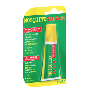 Mosquito Stick · ESI · 10 ml