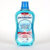 Parodontax Complete Colutorio Uso Diario 500ml