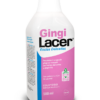 Gingilacer Colutorio 1000ml
