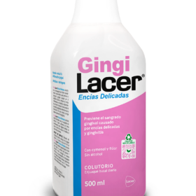 Gingilacer Colutorio 1000ml