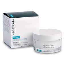 Neostrata Bionica Crema Antiarrugas 50ml