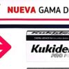 Kukident Pro Plus Doble Acción 60gr(nueva imagen)