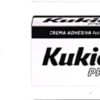 Kukident Pro Efecto Sellado Prótesis Dental 57gr (nueva imagen)