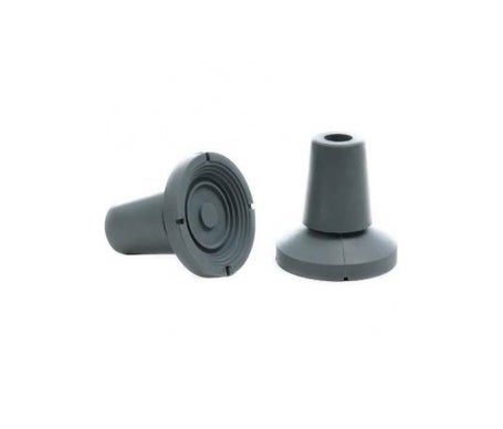 Maxi Contera 19mm A119