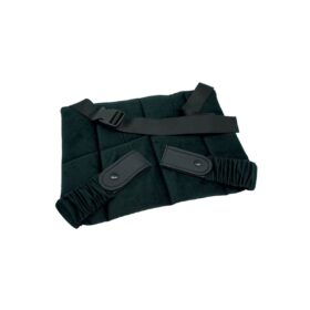 ADAPTADOR DE CINTURÓN PARA EMBARAZADAS OLMITOS