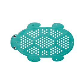 ALFOMBRA DE BAÑO 2 EN 1INFANTINO