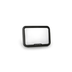 ESPEJO RETROVISOR GIRATORIO OLMITOS
