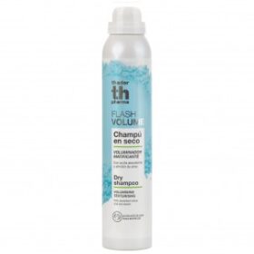 th Champú en seco Flash Volume 200ML