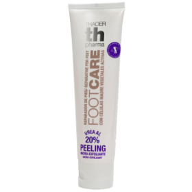 Th Pharma Peeling Micro Exfoliante Footcare  90 ML