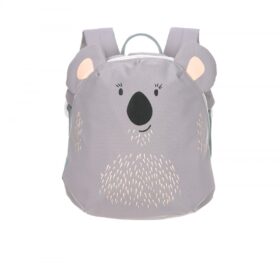 MOCHILA PEQUEÑA ABOUT FRIENDS LÄSSIG KOALA OLMITOS