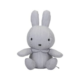 MUÑECO CUCÚ FUN AT SEA MIFFY DE TIAMO OLMITOS