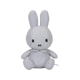 MUÑECO MIFFY 20 CM FUN AT SEA DE TIAMO OLMITOS