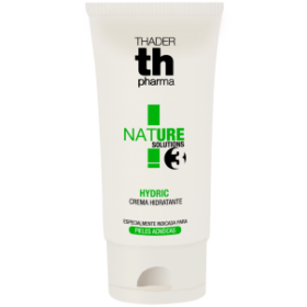 Th Pharma Hydric Crema hidratante Nature Solutions 50ml