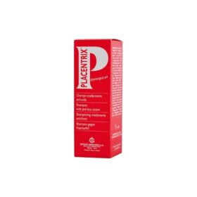 Placentrix Champu Caida 150ml