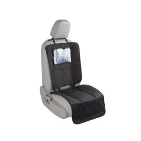 PROTECTOR DE ASIENTO DE COCHE 3 EN 1 OLMITOS