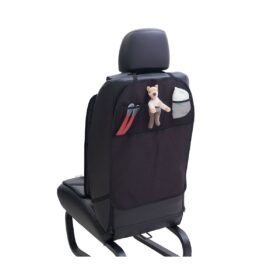 PROTECTOR RESPALDO ASIENTO COCHE OLMITOS