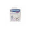 SANIPORE SENSITIVE 0,75M X 8 CM