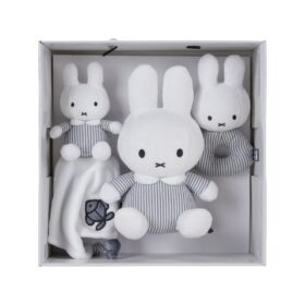 SET DE REGALO FUN AT SEA MIFFY DE TIAMO OLMITOS
