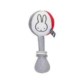 SONAJERO PELOTA FUN AT SEA MIFFY DE TIAMO OLMITOS