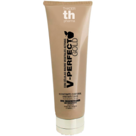 Th Pharma Hidratante corporal V-Perfect Gold 250ml