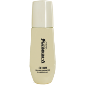 Th Pharma Sérum facial regenerador V-Perfect Gold 40ml