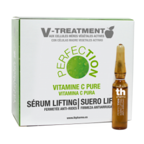 Th Pharma Perfection Vitamina C V-Treatment 15 x 2 ml