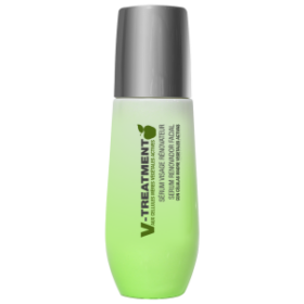 Th Pharma Sérum V-Treatment 40ml