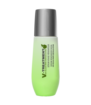 Th Pharma Sérum V-Treatment 40ml