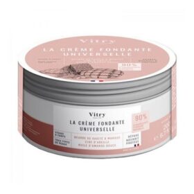Vitry Crema Fondante Universal 200ml