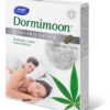 Mayla Dormimoon 30 comprimidos