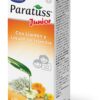 Mayla Paratuss Junior 120ml