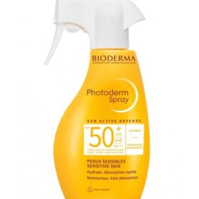 Bioderma Photoderm Spray SPF50+ 300 ml