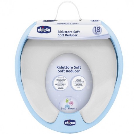 Chicco Reductor Soft