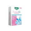 Donna Life 30 Naturcaps Retard