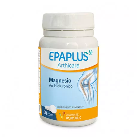 https://oferfarma.com/wp-content/uploads/2021/11/epaplus-magnesio-acido-hialuronico-60-comprimidos.webp