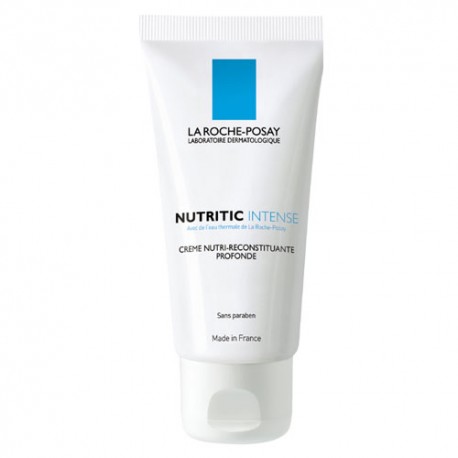 La Roche Posay Nutritic Intense 50ml