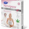 Mayla NERVIPASS TRIPTOFANO