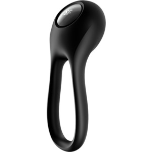 SATISFYER MAJESTIC DUO
