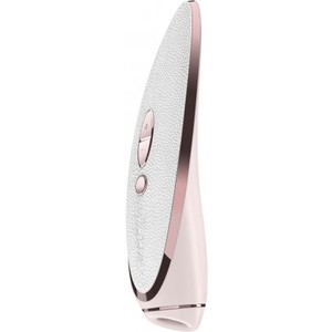 SATISFYER LUXURY PRET-A PORTER