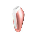 SATISFYER LOVE BREEZE ICE ROSA