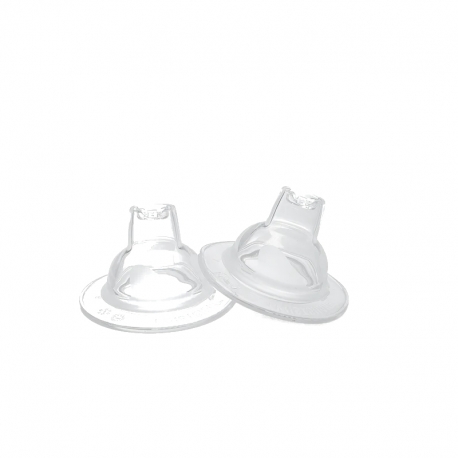 TETINA PICO SPOUT +4 TWISTSHAKE